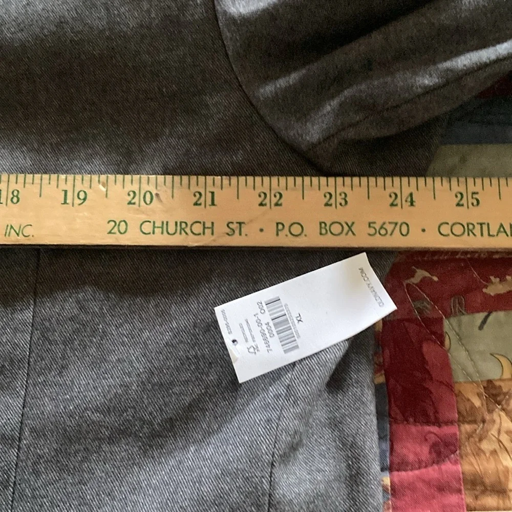 Old Navy nice medium